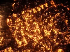 Nasty C – No Typo Nasty C – No Typo