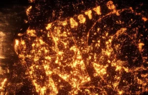 Nasty C – No Typo Nasty C – No Typo