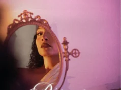 Nayr Faquirá – Púrpura Nayr Faquirá – Púrpura