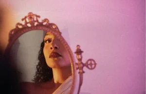 Nayr Faquirá – Púrpura Nayr Faquirá – Púrpura