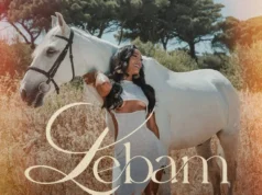 Neyna – Lebam Neyna – Lebam