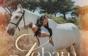 Neyna – Lebam Neyna – Lebam