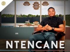 Ntencane – ENGALOBOLILE Ft KaMaphanga Ntencane – ENGALOBOLILE Ft KaMaphanga
