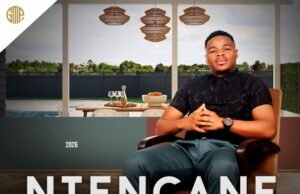 Ntencane – ENGALOBOLILE Ft KaMaphanga Ntencane – ENGALOBOLILE Ft KaMaphanga