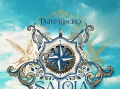 Nuno Ribeiro – Saloia Nuno Ribeiro – Saloia
