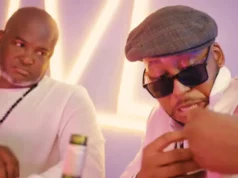 O Bicho – Liamba no Dj (feat. DJ Lutonda) O Bicho – Liamba no Dj (feat. DJ Lutonda)