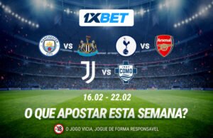 O dérbi de Londres e a luta pelos lugares europeus na Serie A: o que merece atenção nos jogos mais interessantes da semana O dérbi de Londres e a luta pelos lugares europeus na Serie A_ o que merece atenção nos jogos mais interessantes da semana