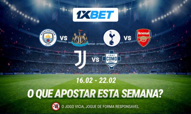 O dérbi de Londres e a luta pelos lugares europeus na Serie A_ o que merece atenção nos jogos mais interessantes da semana