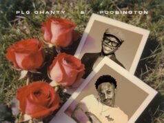 PLG Chanty & Poobington – Ke bona wena fela feat. Primo ZA PLG Chanty & Poobington – Ke bona wena fela feat. Primo ZA