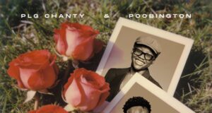 PLG Chanty & Poobington – Ke bona wena fela feat. Primo ZA PLG Chanty & Poobington – Ke bona wena fela feat. Primo ZA