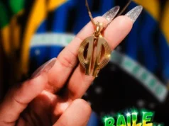 Papatinho – Baile do Papato (Vol.2) EP Papatinho – Baile do Papato (Vol.2) EP