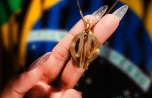 Papatinho – Baile do Papato (Vol.2) EP Papatinho – Baile do Papato (Vol.2) EP