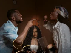 Rebo – ETALIYÉ Rebo – ETALIYÉ