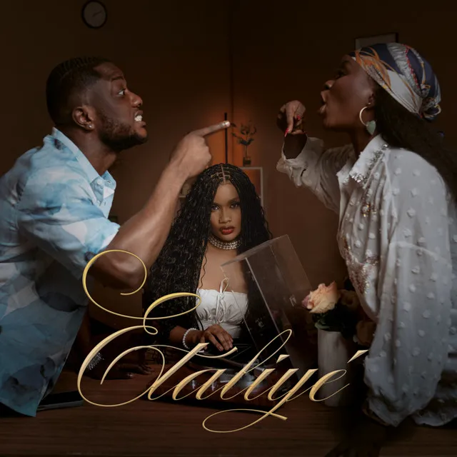 Rebo – ETALIYÉ Rebo – ETALIYÉ