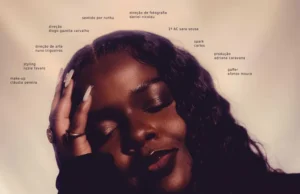 Rislene – Sodade Rislene – Sodade