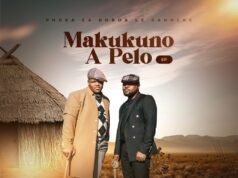 Sannere – Mokh’oba Sannere – Mokh’oba