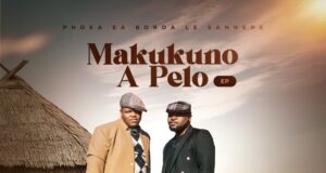 Sannere – Mokh’oba Sannere – Mokh’oba