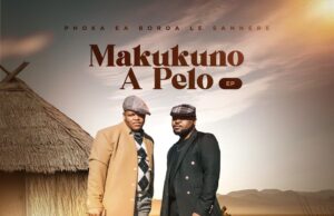 Sannere – Mokh’oba Sannere – Mokh’oba