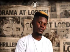 Sdala B – I Will Praise You Lord (feat. Mduduzi Ncube, Henny C & Senele) Sdala B – I Will Praise You Lord (feat. Mduduzi Ncube, Henny C & Senele)