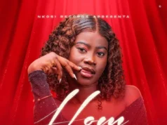 Sílvia Timóteo – Homens Sílvia Timóteo – Homens