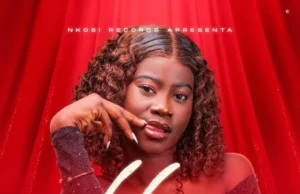 Sílvia Timóteo – Homens Sílvia Timóteo – Homens