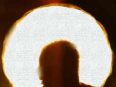 UNLIMITED SOUL – Collision Of 2 Worlds (Album) UNLIMITED SOUL – Collision Of 2 Worlds (Album)