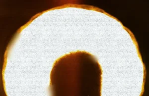 UNLIMITED SOUL – Collision Of 2 Worlds (Album) UNLIMITED SOUL – Collision Of 2 Worlds (Album)