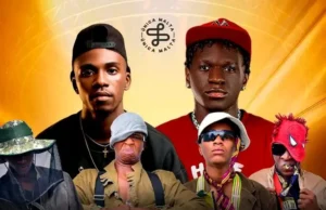 Única Malta – Entrei Única Malta – Entrei