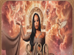 Yasmine – 880 (feat. Edgar Domingos) Yasmine – 880 (feat. Edgar Domingos)