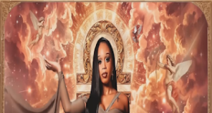 Yasmine – 880 (feat. Edgar Domingos) Yasmine – 880 (feat. Edgar Domingos)