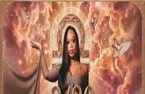 Yasmine – 880 (feat. Edgar Domingos) Yasmine – 880 (feat. Edgar Domingos)