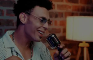 Zander Baronet – L.O.V Zander Baronet – L.O.V