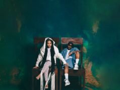 Zee Nxumalo – Awe Mah feat. Dlala Thukzin, Funky QLA, Shakes&Les, & MK Production Zee Nxumalo – Awe Mah feat. Dlala Thukzin, Funky QLA, Shakes&Les, & MK Production