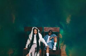 Zee Nxumalo – Awe Mah feat. Dlala Thukzin, Funky QLA, Shakes&Les, & MK Production Zee Nxumalo – Awe Mah feat. Dlala Thukzin, Funky QLA, Shakes&Les, & MK Production