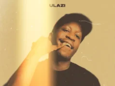 uLazi – Mguzu Series (Album) uLazi – Mguzu Series (Album)