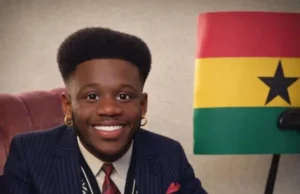 A-STAR – HESEMA A-STAR – HESEMA