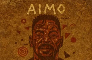 Aimo – Ngoma Tema Aimo – Ngoma Tema