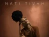 Assa Matusse – Nati Tivah EP Assa Matusse – Nati Tivah EP
