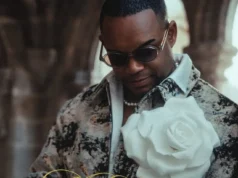 Badoxa – Mãe Grande Badoxa – Mãe Grande