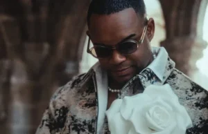 Badoxa – Mãe Grande Badoxa – Mãe Grande