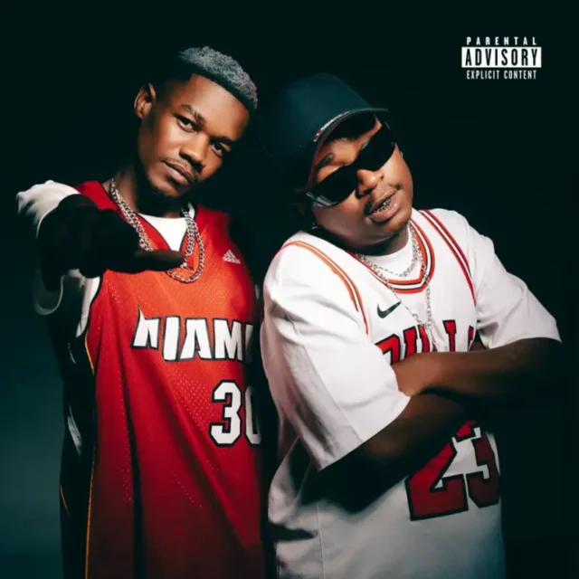 Benzoo & Bukzin Keyz – Mghulugudu (feat. Focalistic, Officixl RSA & Masterpiece YVK) Benzoo & Bukzin Keyz – Mghulugudu (feat. Focalistic, Officixl RSA & Masterpiece YVK)