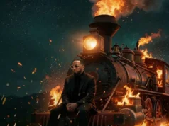 Biura – Comboio Biura – Comboio