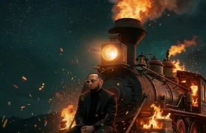 Biura – Comboio Biura – Comboio