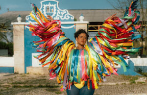 Blaya – No Meu Tempo de Escola Blaya – No Meu Tempo de Escola