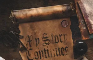 Bongza – My Story Continues EP Bongza – My Story Continues EP