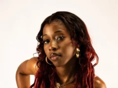 Briisa – Foco Briisa – Foco