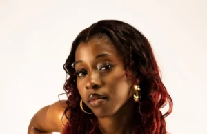 Briisa – Foco Briisa – Foco