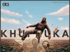 C-Moody – Khuphuka C-Moody – Khuphuka