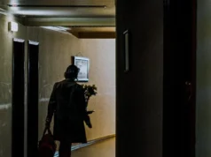 Carolina Deslandes – Maria (feat. Rodrigo Correia) Carolina Deslandes – Maria (feat. Rodrigo Correia)