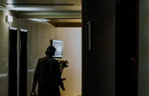 Carolina Deslandes – Maria (feat. Rodrigo Correia) Carolina Deslandes – Maria (feat. Rodrigo Correia)